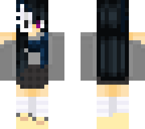 raging cool girl 4