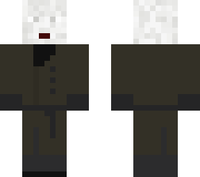 re2 mr x (tyrant t-00) no hat version