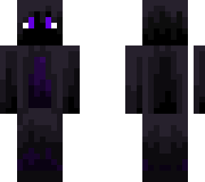 reaper