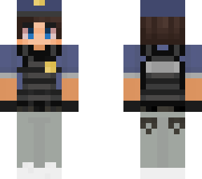 request: ucpd 1 (luigi726)