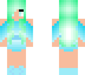 reshade contest!