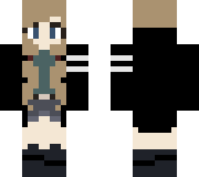 reshade contest everyone?