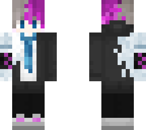 robot boi 2.0