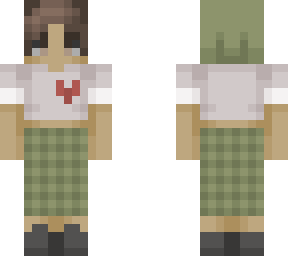 sam - requested