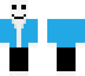 sans
