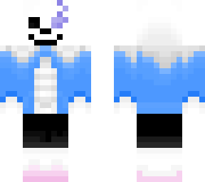 sans