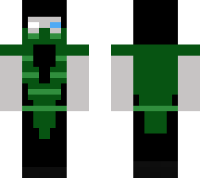 sans ninja