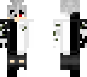 shadow ( cured )
