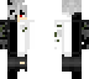 shadow ( demon )