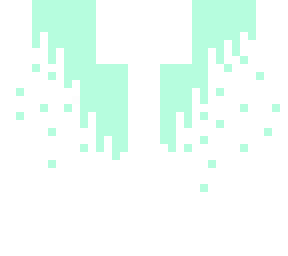 slime skin