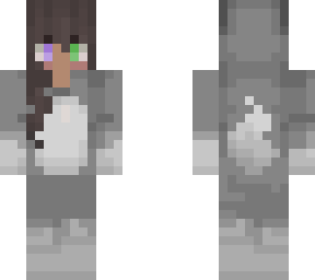 small edit