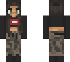 sqavage