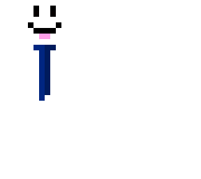 sr. iwlldstroyyu