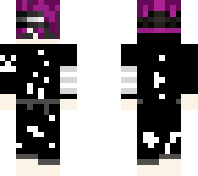 star man