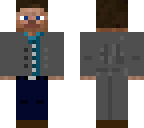 steve w/vest and duster (fixed)