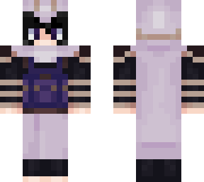 tamaki amajiki
