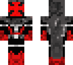 templar hero update