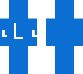 the l 2.0