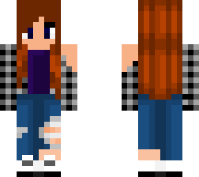 thx to sweetelliebell for the base skin! thx so much again!