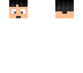 trubomax120 skin template