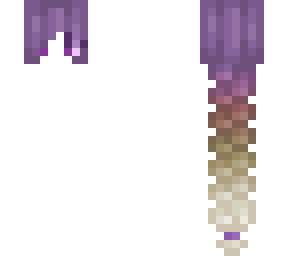 twisted rapunzel-hb-