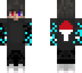 uchiha alex