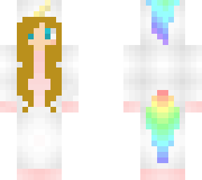 unicorn onesie