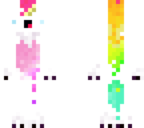 uniqo (edited)