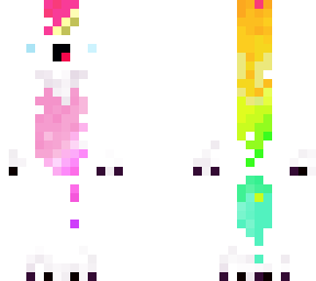 uniqo (original)