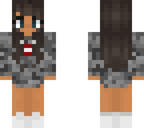 version 3