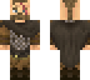viking