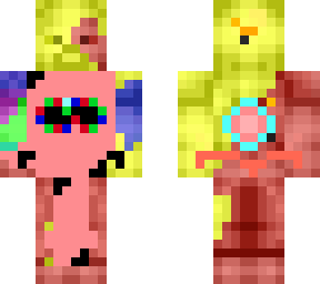 void decreastion steve