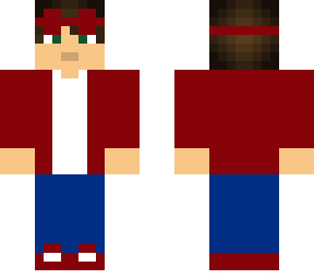 wally 2