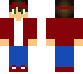 wally 21