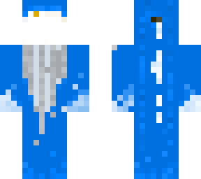 whale onesie