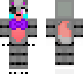 wolfie-edited & upgraded
