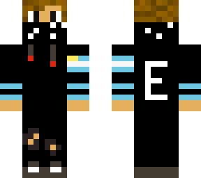 xclock