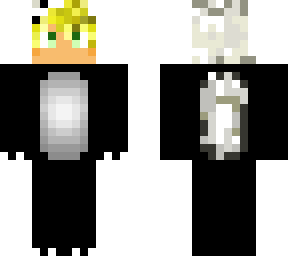 xsouls21