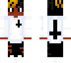 ***tentacion r.i.p.