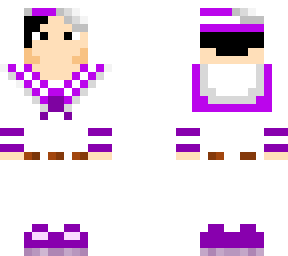 yoshikage kira
