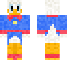 1987 scrooge mcduck