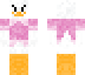 1987 webby vanderquack