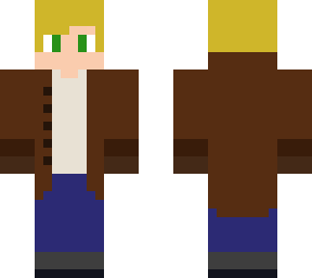 19th century explorer
