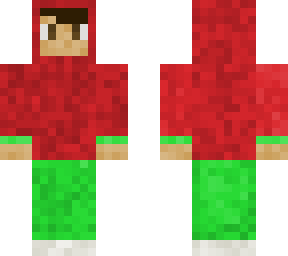 aimsmar 10 skin my favorite youtuber