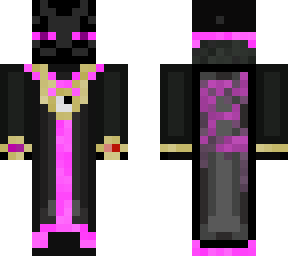 amazing youtube ender remake