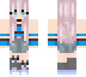aquamarin