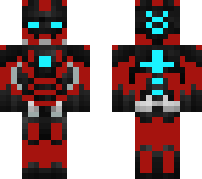 armor