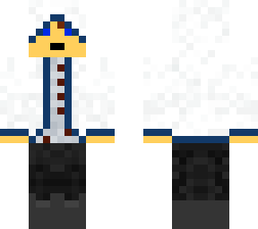 assassin