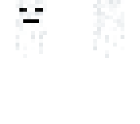 baby ghast