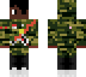 bape-bape-bape boy with gucci supreme waist bag :p